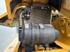 Caterpillar M322C Photo 20 thumbnail