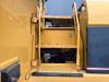 Caterpillar M322C Photo 22 thumbnail