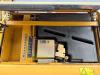 Caterpillar M322C Photo 23 thumbnail