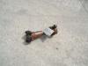 Arbre de transmission pour Fiat Hitachi FR220 Photo 2 thumbnail
