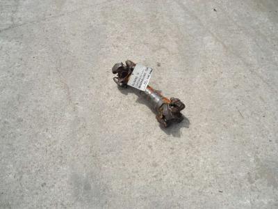 Arbre de transmission pour Fiat Hitachi FR220 en vente par OLM 90 Srl