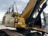 Caterpillar 352FL ME Photo 10 thumbnail