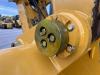 Caterpillar 352FL ME Photo 15 thumbnail