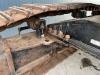 Caterpillar 352FL ME Photo 16 thumbnail