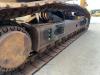 Caterpillar 352FL ME Photo 20 thumbnail
