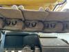 Caterpillar 352FL ME Photo 23 thumbnail
