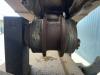 Caterpillar 352FL ME Photo 24 thumbnail