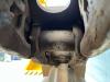 Caterpillar 352FL ME Photo 25 thumbnail