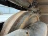 Caterpillar 352FL ME Photo 26 thumbnail