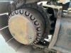 Caterpillar 352FL ME Photo 28 thumbnail
