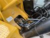 Caterpillar 352FL ME Photo 30 thumbnail