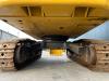 Caterpillar 352FL ME Photo 5 thumbnail
