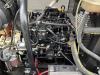 Doosan 7 / 31 E Photo 13 thumbnail