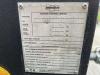 Doosan 7 / 31 E Photo 17 thumbnail