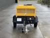 Doosan 7 / 31 E Photo 3 thumbnail