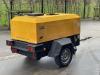 Doosan 7 / 31 E Photo 9 thumbnail