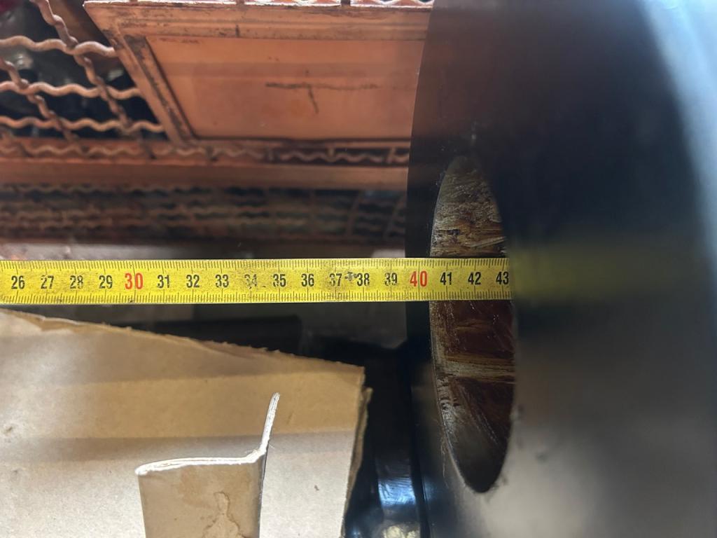 Geith QC Photo 4