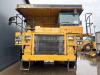 Caterpillar 775E Photo 10 thumbnail