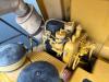 Caterpillar 775E Photo 13 thumbnail