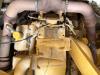 Caterpillar 775E Photo 16 thumbnail