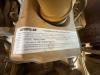 Caterpillar 775E Photo 18 thumbnail