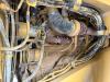 Caterpillar 775E Photo 20 thumbnail