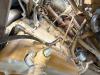 Caterpillar 775E Photo 21 thumbnail