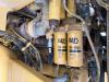 Caterpillar 775E Photo 22 thumbnail