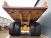 Caterpillar 775E Photo 6 thumbnail