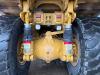 Caterpillar 775E Photo 7 thumbnail