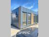 Damac 6M Photo 3 thumbnail