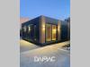 Damac 6M Photo 6 thumbnail