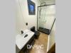 Damac 6M Photo 9 thumbnail