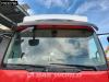Volvo FL 210 4X2 12tonner 1500kg Ladebordwand Automatic Euro 6 Photo 13 thumbnail