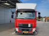 Volvo FL 210 4X2 12tonner 1500kg Ladebordwand Automatic Euro 6 Photo 14 thumbnail