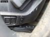 Volvo FL 210 4X2 12tonner 1500kg Ladebordwand Automatic Euro 6 Photo 23 thumbnail