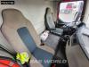 Volvo FL 210 4X2 12tonner 1500kg Ladebordwand Automatic Euro 6 Photo 26 thumbnail