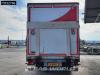 Volvo FL 210 4X2 12tonner 1500kg Ladebordwand Automatic Euro 6 Photo 3 thumbnail
