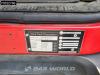 Volvo FL 210 4X2 12tonner 1500kg Ladebordwand Automatic Euro 6 Photo 30 thumbnail