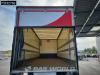 Volvo FL 210 4X2 12tonner 1500kg Ladebordwand Automatic Euro 6 Photo 8 thumbnail