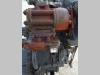 Pompe hydraulique pour Fiat Kobelco W270 Photo 1 thumbnail