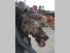 Pompe hydraulique pour Fiat Kobelco W270 Photo 2 thumbnail