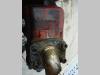 Pompe hydraulique pour Fiat Kobelco W270 Photo 3 thumbnail