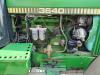 John Deere 3640 Photo 10 thumbnail