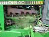 John Deere 3640 Photo 5 thumbnail