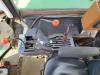 John Deere 3640 Photo 6 thumbnail