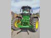 John Deere 3640 Photo 7 thumbnail