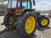 John Deere 3640 Photo 8 thumbnail
