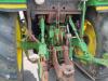 John Deere 3640 Photo 9 thumbnail