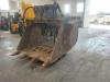 Simex CBE30 Photo 1 thumbnail